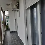 Avenir Apartamento