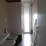 Apartamento Avenir *