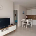 Avenir Apartman Durrës