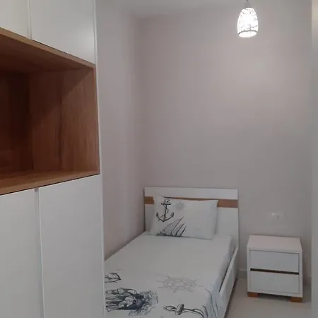 Avenir 아파트 *