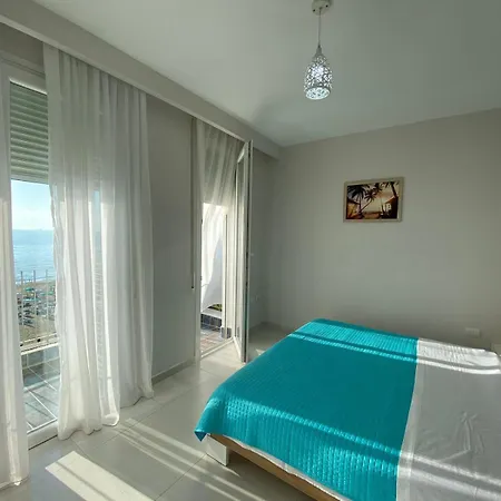 Avenir * Durrës