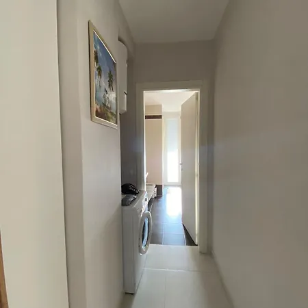Avenir 아파트 Durrës