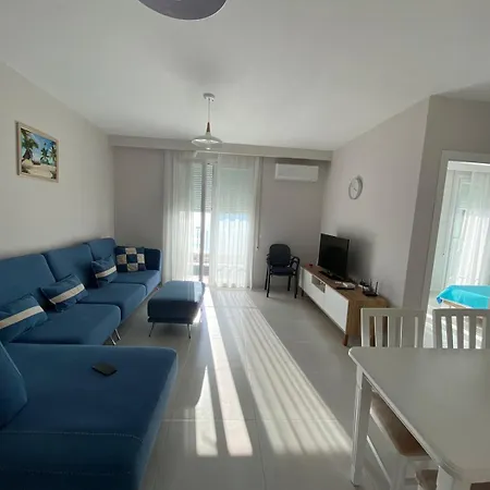 Avenir * Durrës