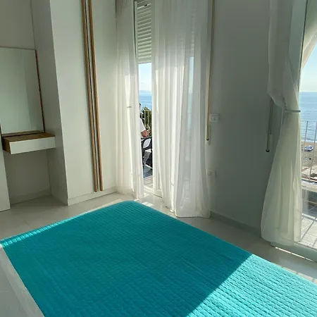 Avenir Apartamento *