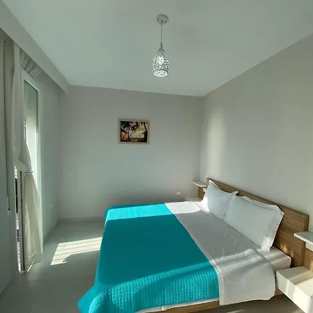 Avenir Durrës