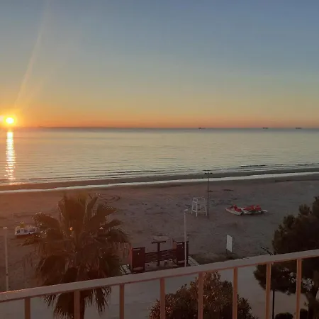 Avenir * Durrës