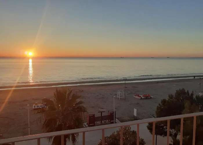 Avenir * Durrës