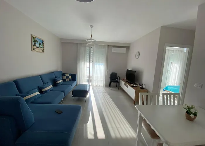 Avenir * Durrës