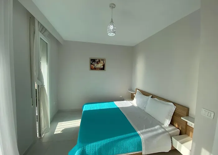 Avenir Durrës